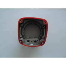 aluminum die casting part